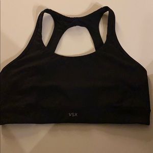 Victoria’s Secret Sport Bra
